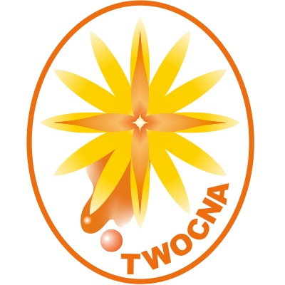 臺灣傷造口暨<br>失禁護理學會