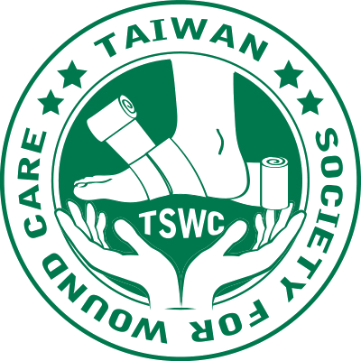 臺灣傷口照護學會